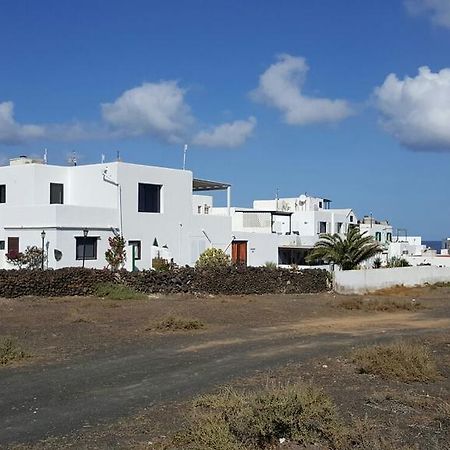 Guatiza Apartamento Kokozun 28 מראה חיצוני תמונה