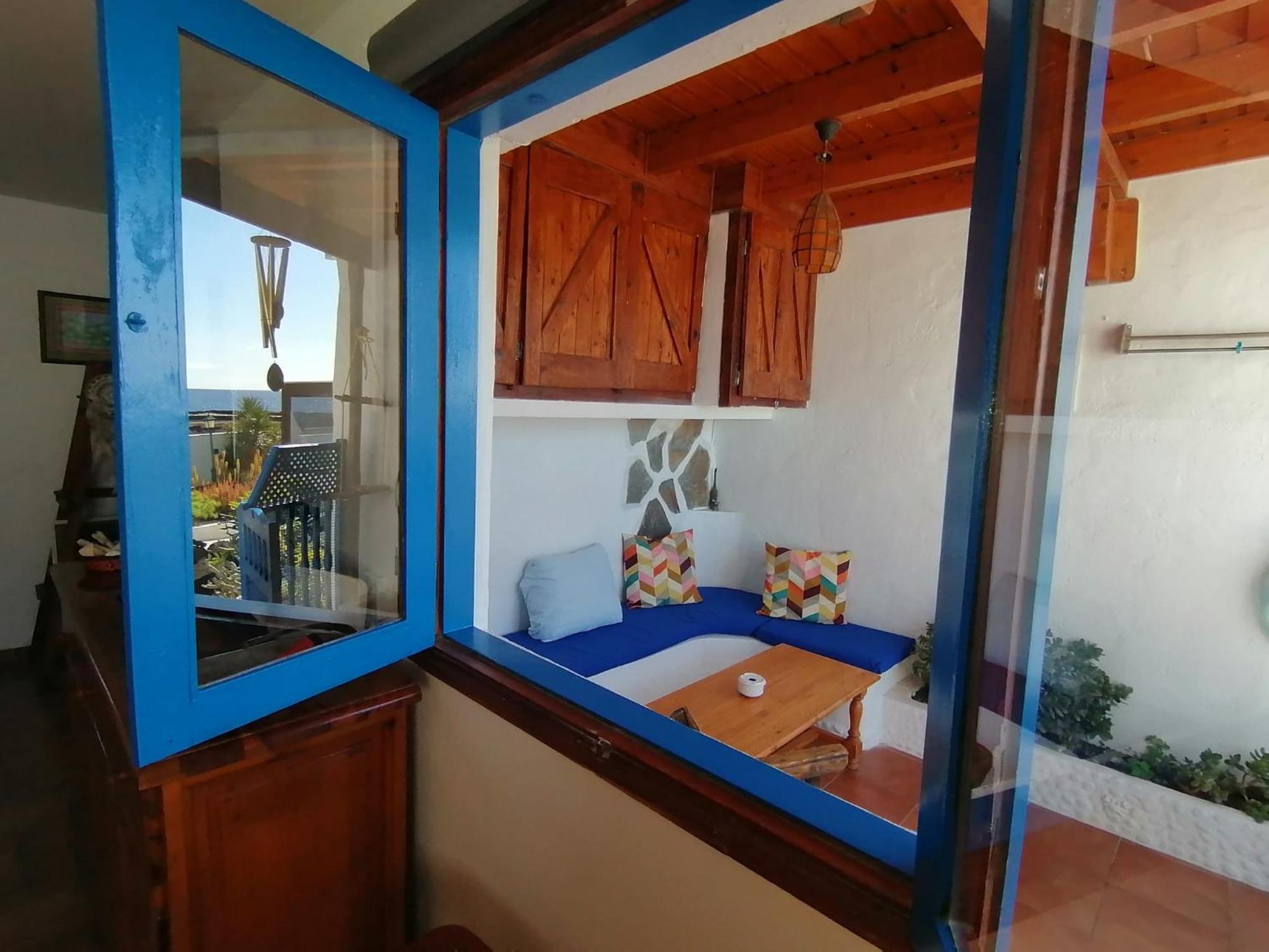 Guatiza Apartamento Kokozun 28 מראה חיצוני תמונה