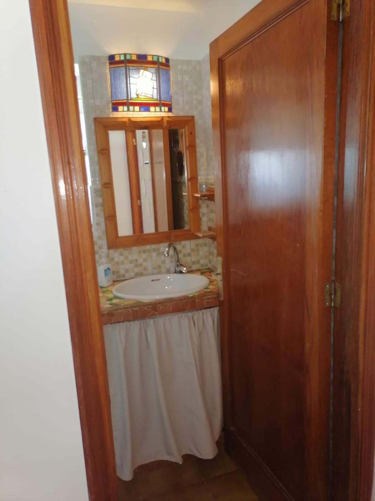 Guatiza Apartamento Kokozun 28 מראה חיצוני תמונה