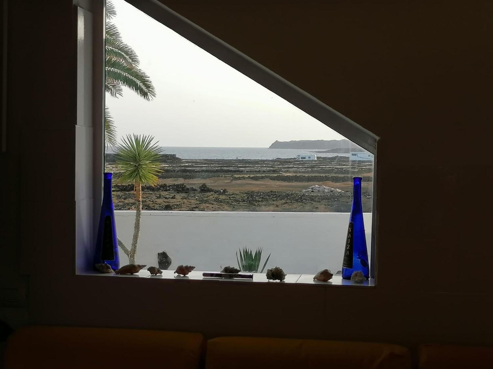 Guatiza Apartamento Kokozun 28 מראה חיצוני תמונה