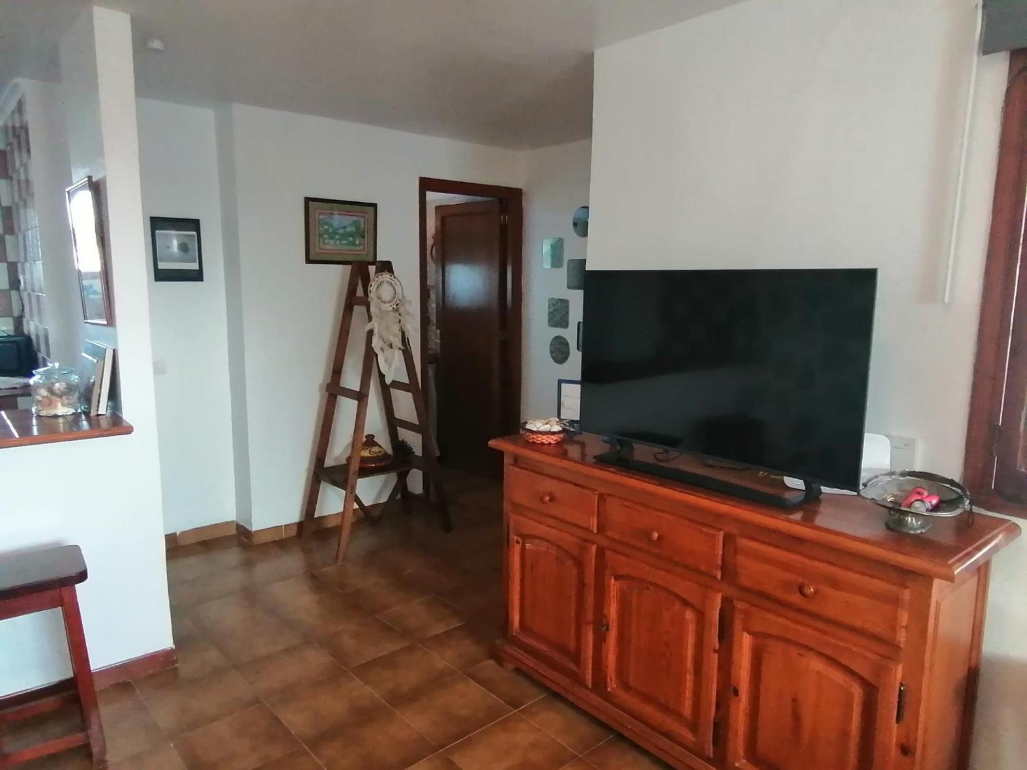 Guatiza Apartamento Kokozun 28 מראה חיצוני תמונה