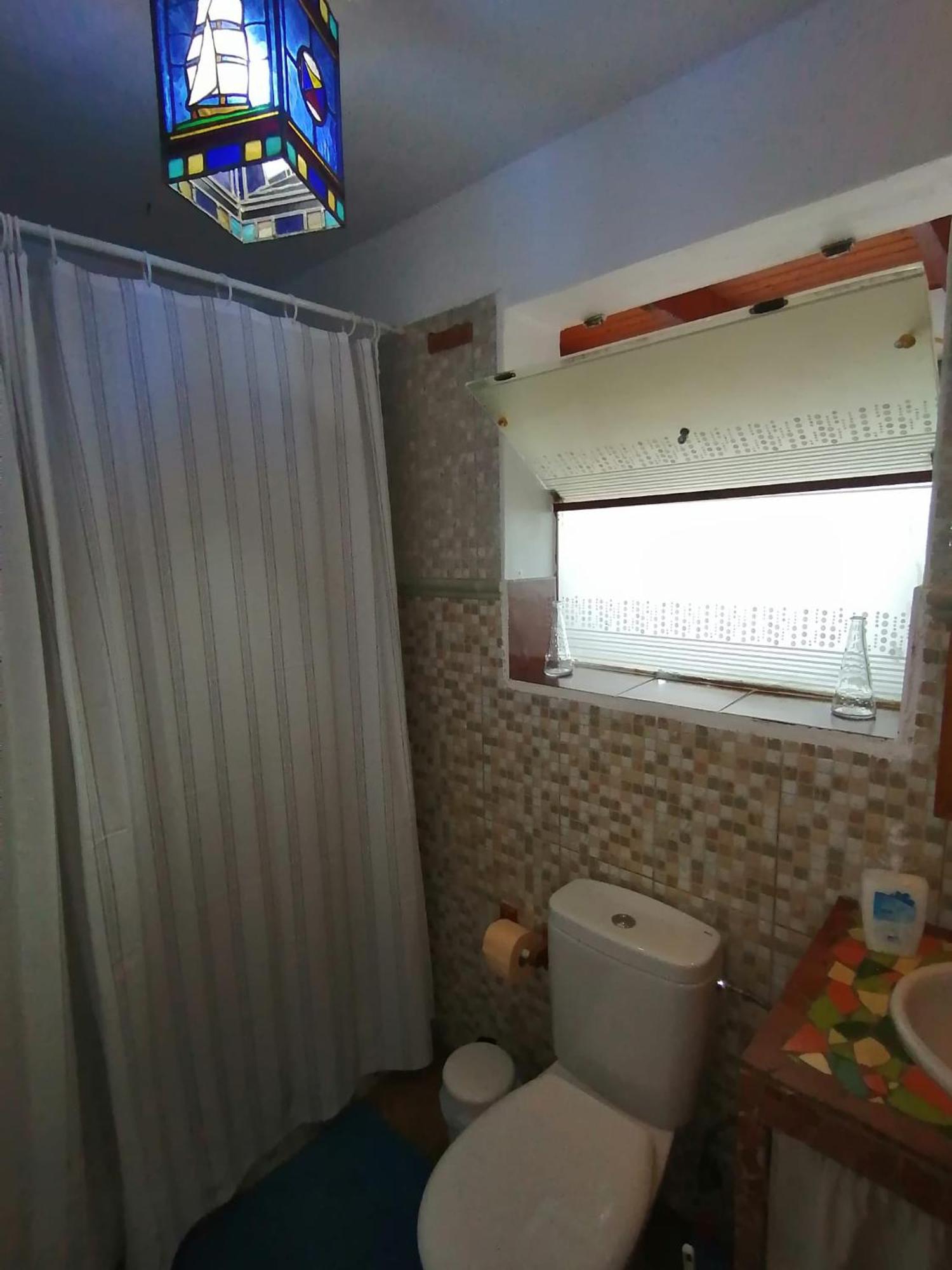 Guatiza Apartamento Kokozun 28 מראה חיצוני תמונה