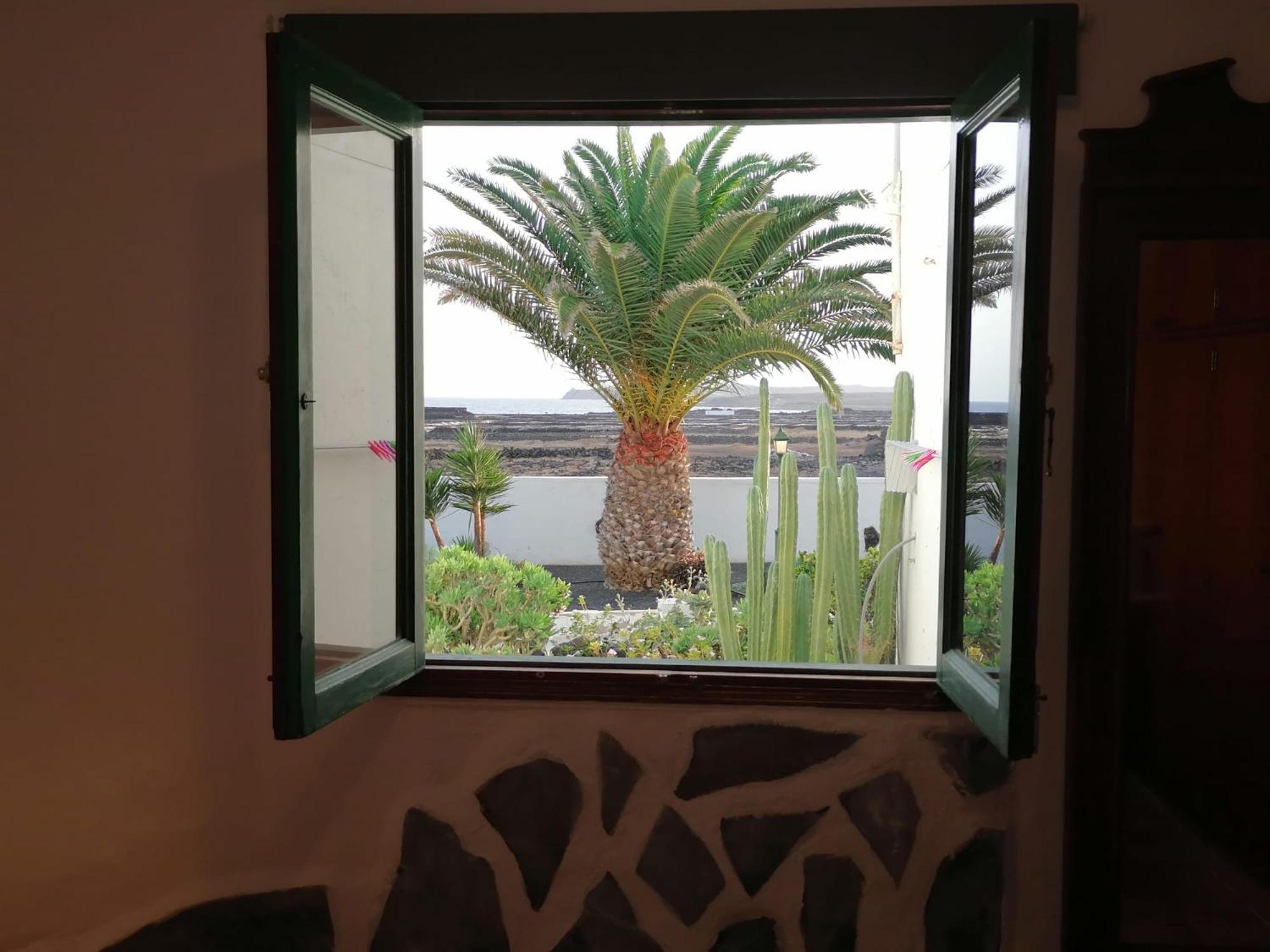 Guatiza Apartamento Kokozun 28 מראה חיצוני תמונה