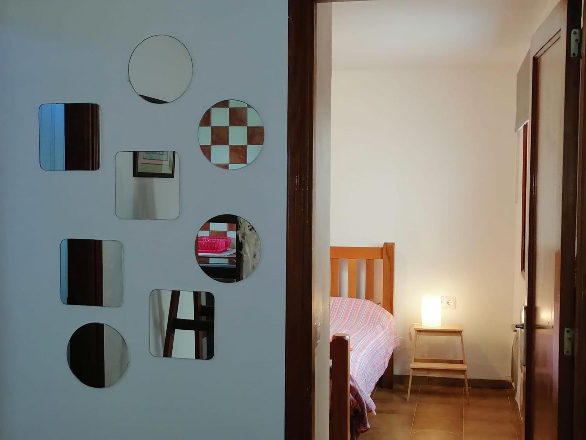 Guatiza Apartamento Kokozun 28 מראה חיצוני תמונה