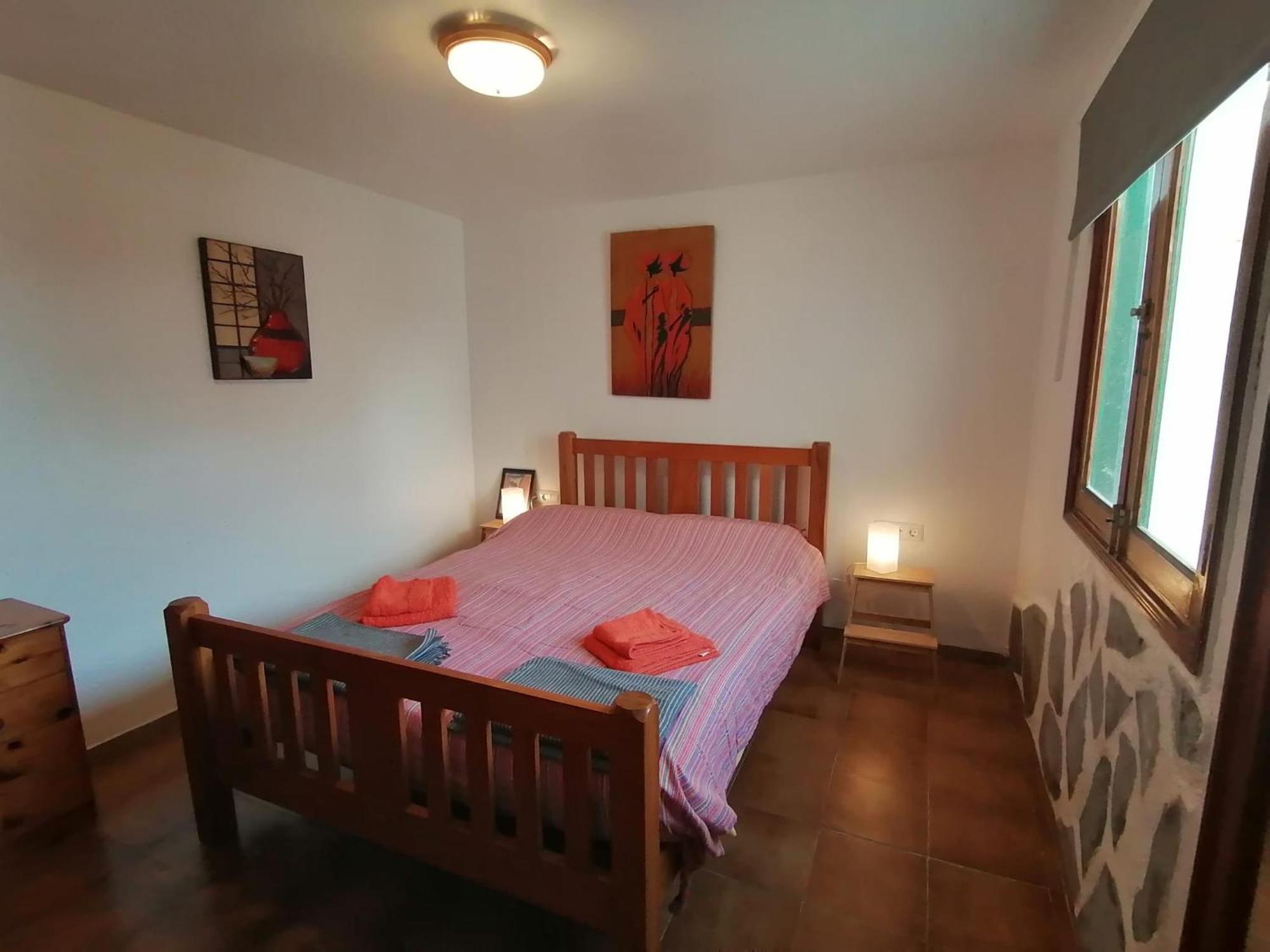 Guatiza Apartamento Kokozun 28 מראה חיצוני תמונה