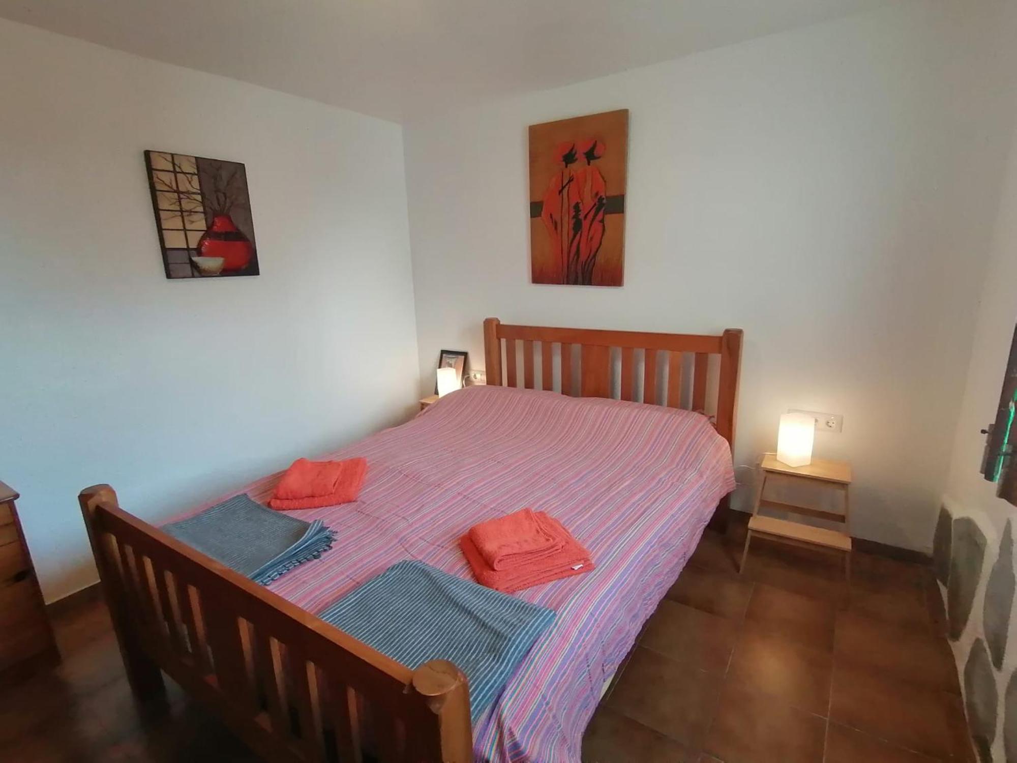 Guatiza Apartamento Kokozun 28 מראה חיצוני תמונה