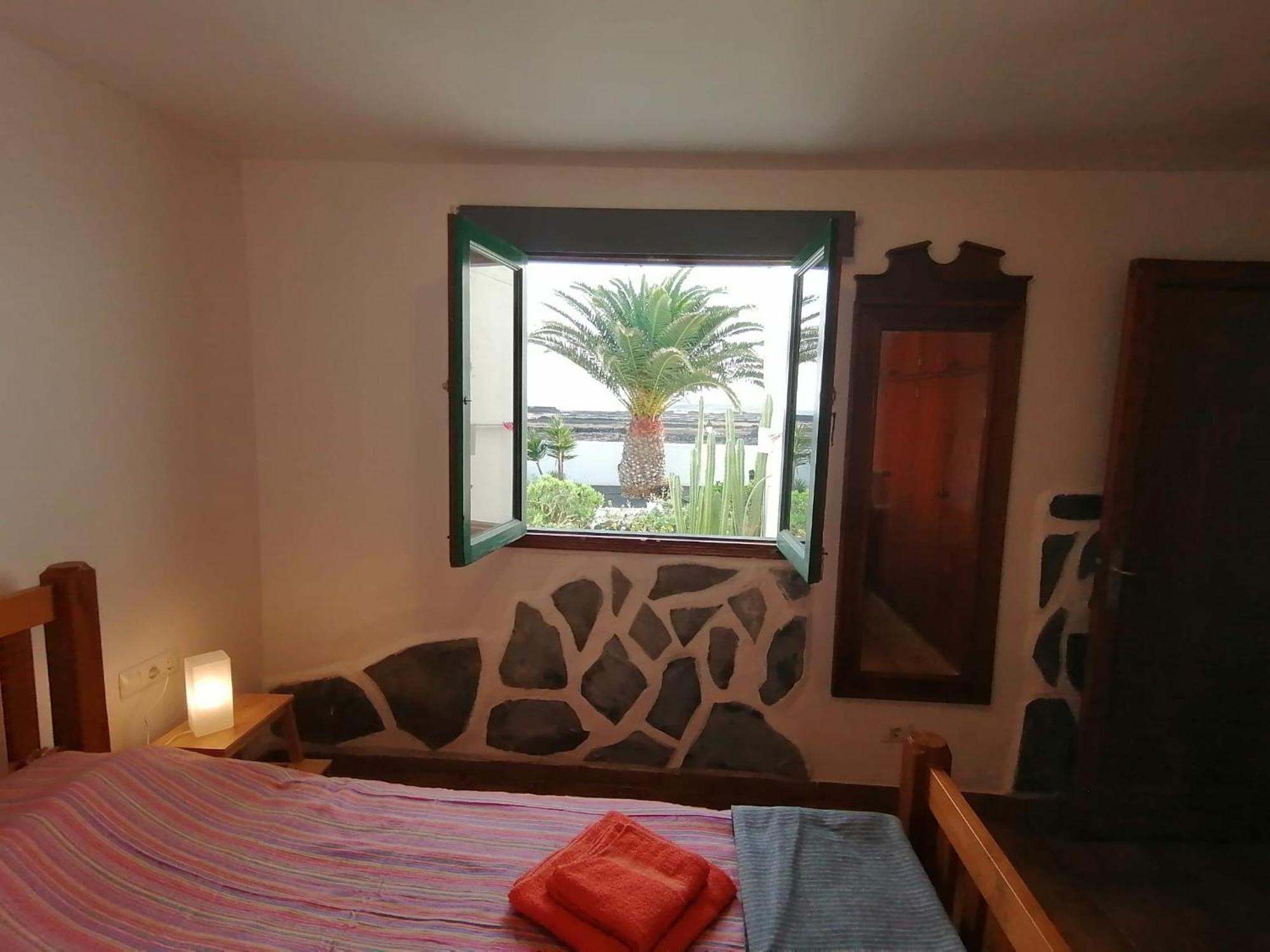 Guatiza Apartamento Kokozun 28 מראה חיצוני תמונה