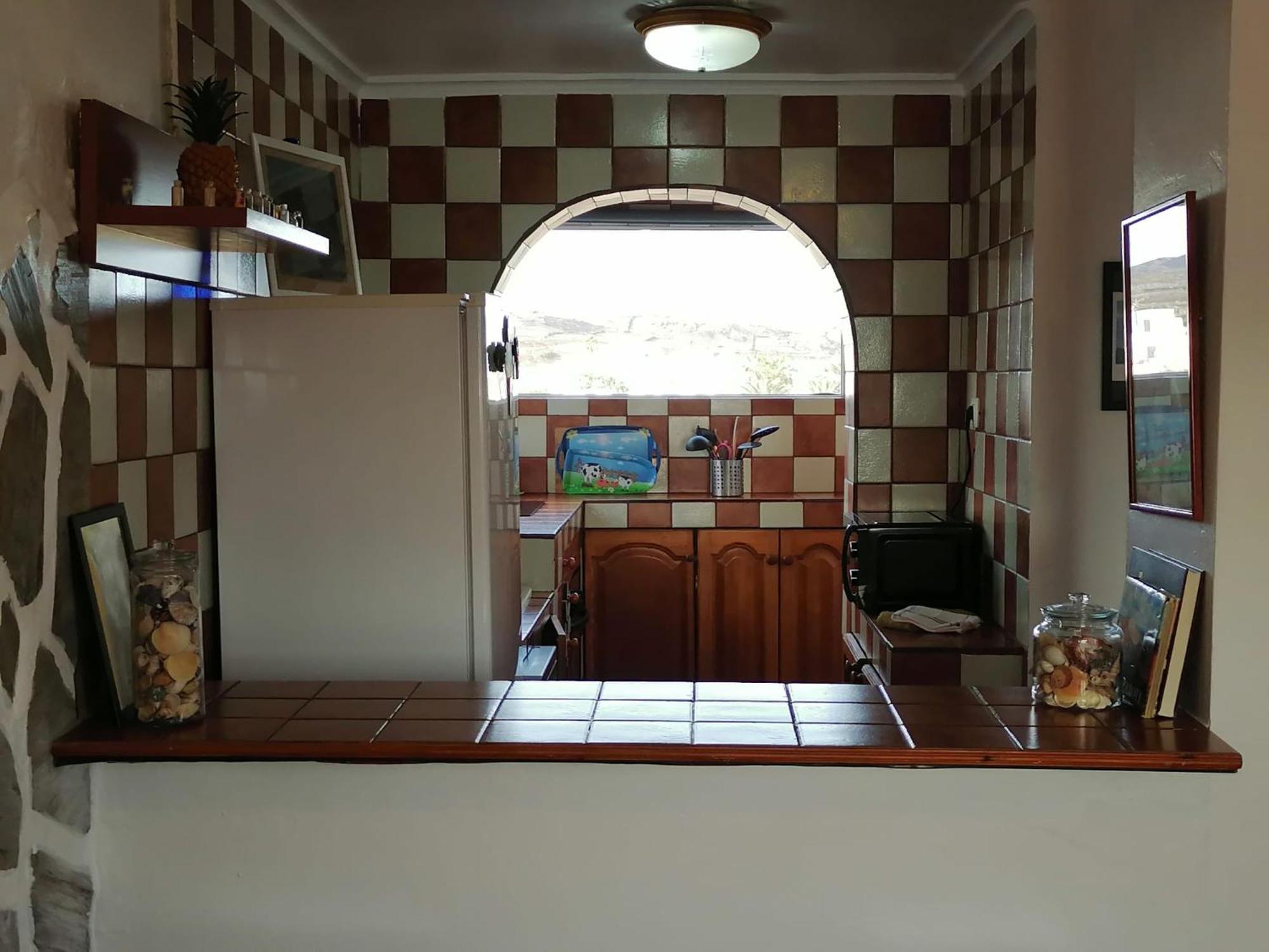 Guatiza Apartamento Kokozun 28 מראה חיצוני תמונה