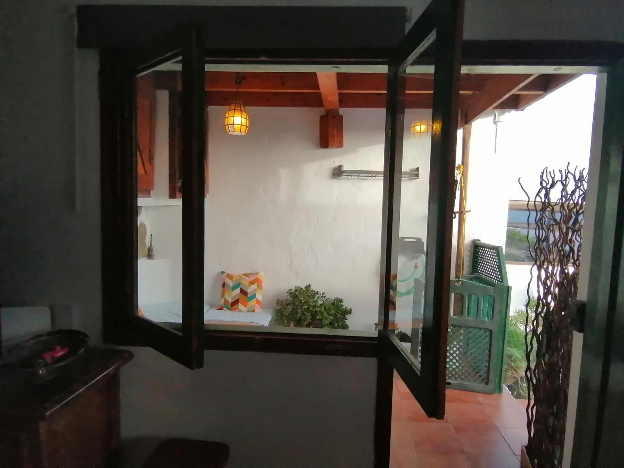 Guatiza Apartamento Kokozun 28 מראה חיצוני תמונה