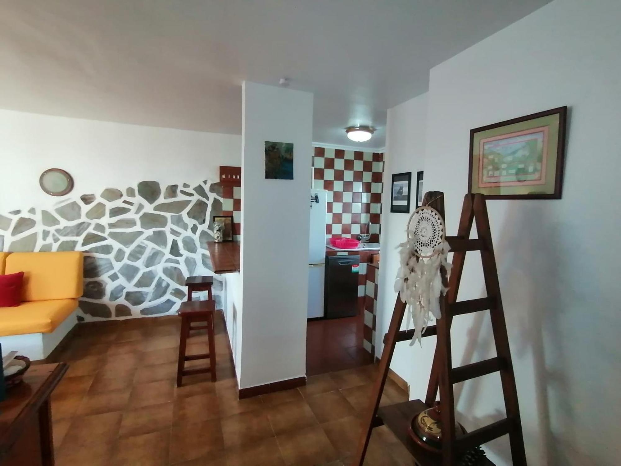 Guatiza Apartamento Kokozun 28 מראה חיצוני תמונה
