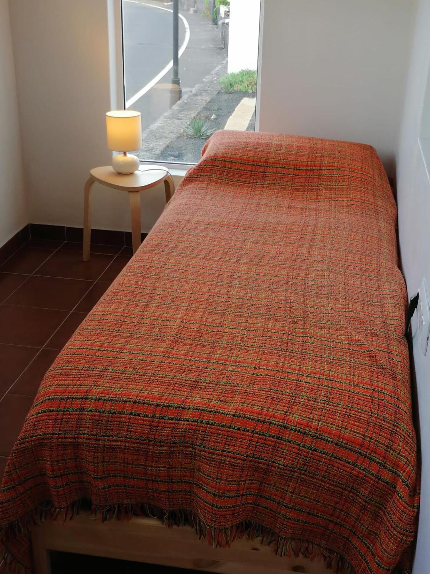 Guatiza Apartamento Kokozun 28 מראה חיצוני תמונה